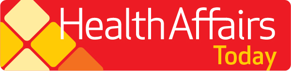 Health Affairs Briefing: Culture of Health